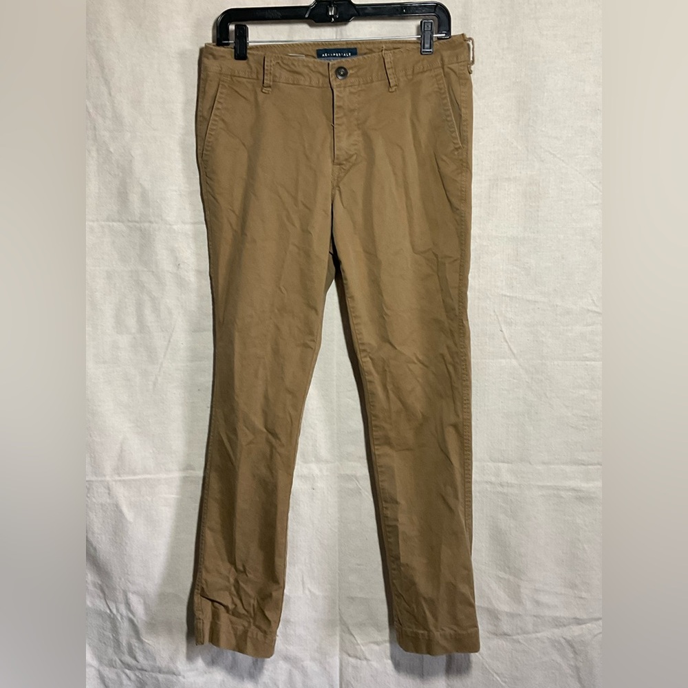 Aeropostale Men Kahi Pants. Sz 30x30